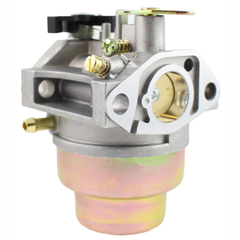 Pro Chaser EA190V Carburetor for Subaru Robin EA190V EA175V EV190A Fits Honda XR2750 Troy-Bilt TB130 020344 Husqvarna 7021P HU800H HU700L Lawn Mower Replaces 16100-Z1A-801 802 - Image 5